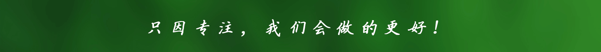  節水蜜桃视频黄色在线观看